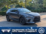 2024 RX 350 Thumbnail 44