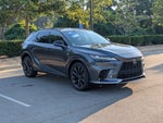 2024 RX 350 Thumbnail 44