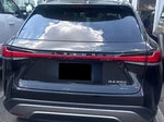 2024 RX 350 Thumbnail 5