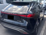 2024 RX 350 Thumbnail 6