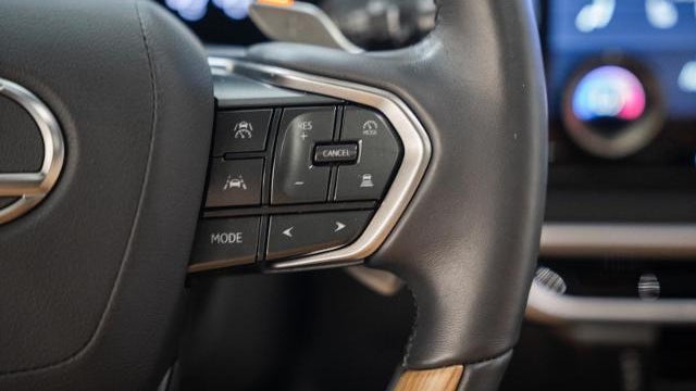 2024 Lexus RX 350 Base