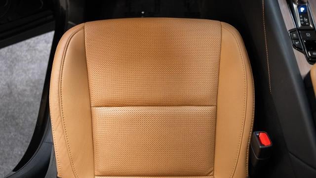 2024 Lexus RX 350 Base