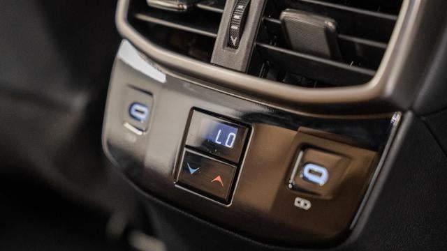 2024 Lexus RX 350 Base