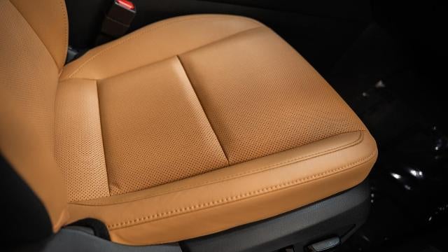 2024 Lexus RX 350 Base