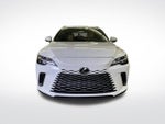 2025 RX 350 Thumbnail 12