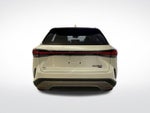 2025 RX 350 Thumbnail 14
