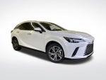 2025 RX 350 Thumbnail 37