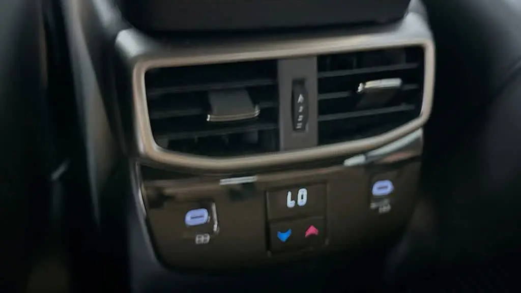 2023 Lexus RX 350 Base