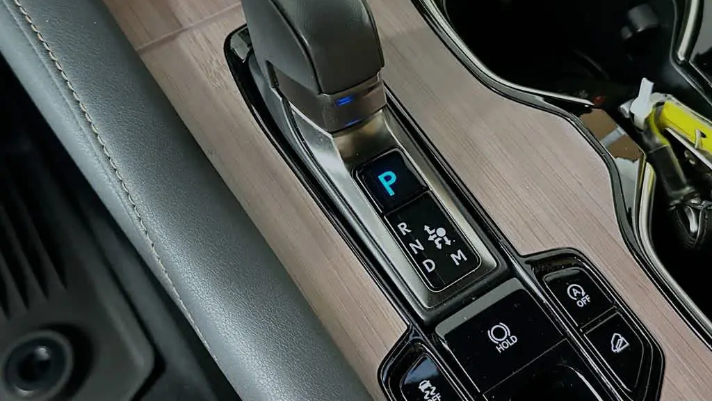 2023 Lexus RX 350 Base