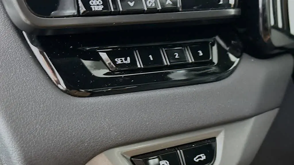 2023 Lexus RX 350 Base