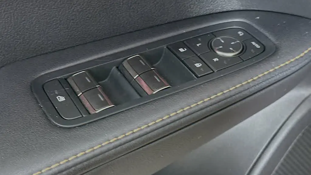 2023 Lexus RX 350 Base