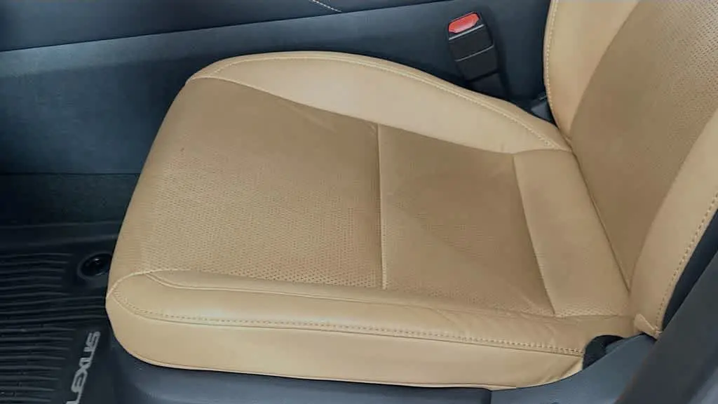 2023 Lexus RX 350 Base