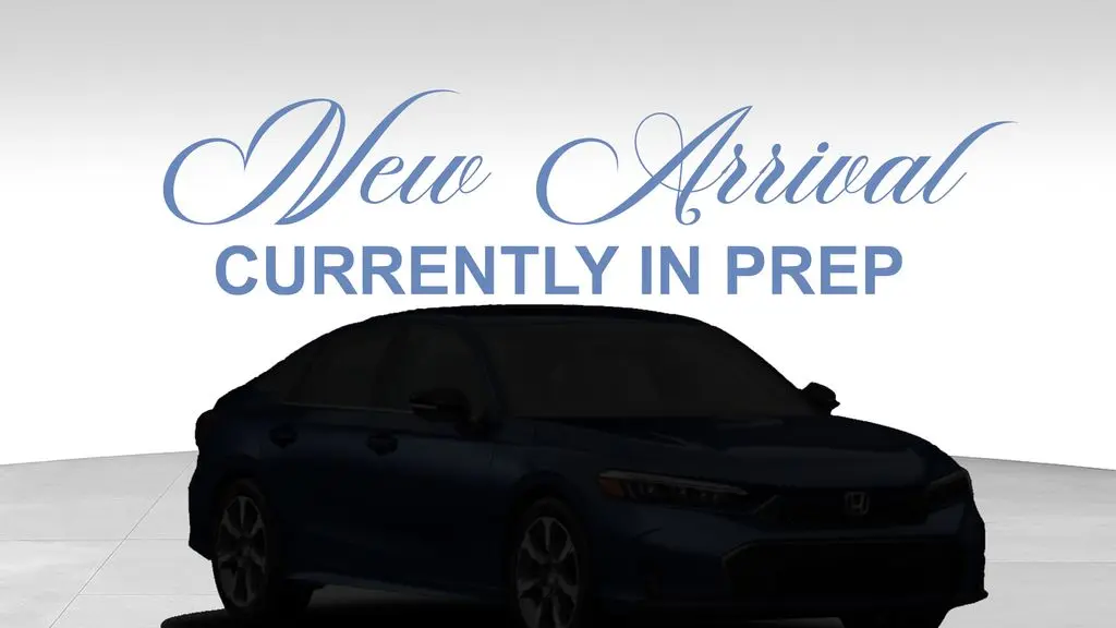 Preowned 2023 Lexus RX 350 Base for Sale