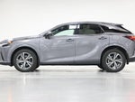 2023 RX 350 Thumbnail 9