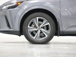2023 RX 350 Thumbnail 11