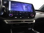 2023 RX 350 Thumbnail 26