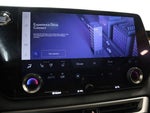 2023 RX 350 Thumbnail 27