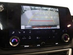 2023 RX 350 Thumbnail 28