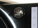 2023 RX 350 Thumbnail 29