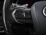 2023 RX 350 Thumbnail 32