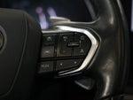 2023 RX 350 Thumbnail 33