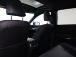 2023 RX 350 Thumbnail 36