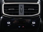 2023 RX 350 Thumbnail 39