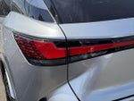 2023 RX 350 Thumbnail 10