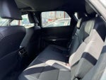 2023 RX 350 Thumbnail 12