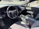 2023 RX 350 Thumbnail 13