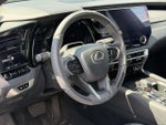 2023 RX 350 Thumbnail 14