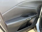 2023 RX 350 Thumbnail 15