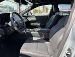 2023 RX 350 Thumbnail 17