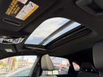 2023 RX 350 Thumbnail 20