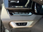 2023 RX 350 Thumbnail 21