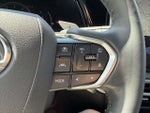 2023 RX 350 Thumbnail 23