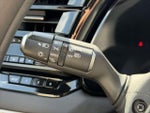 2023 RX 350 Thumbnail 24