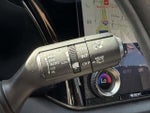 2023 RX 350 Thumbnail 25
