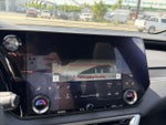 2023 RX 350 Thumbnail 29