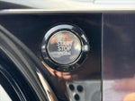 2023 RX 350 Thumbnail 30