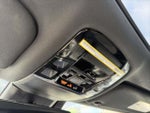 2023 RX 350 Thumbnail 32