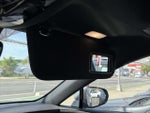 2023 RX 350 Thumbnail 33