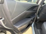 2023 RX 350 Thumbnail 4