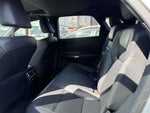 2023 RX 350 Thumbnail 5