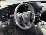 2023 RX 350 Thumbnail 7