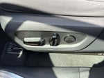 2023 RX 350 Thumbnail 11