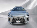2023 RX 350 Thumbnail 30