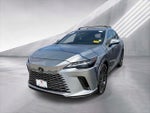 2023 RX 350 Thumbnail 31