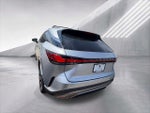 2023 RX 350 Thumbnail 32