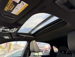 2023 RX 350 Thumbnail 19